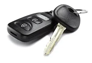 Columbus Lock And Keys Columbus, OH 614-347-6108 - 12-auto-key