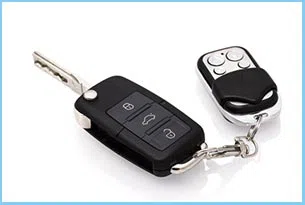 Columbus Lock And Keys Columbus, OH 614-347-6108 - 13-auto-key-replace