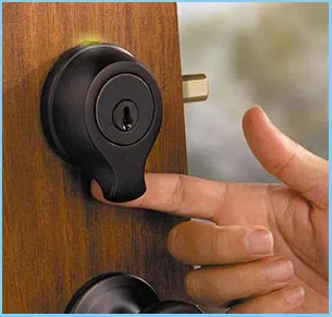 Columbus Lock And Keys Columbus, OH 614-347-6108 - 17-deadbolt