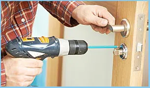 Columbus Lock And Keys Columbus, OH 614-347-6108 - 19-emergency-locksmith