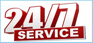 Columbus Lock And Keys Columbus, OH 614-347-6108 - 7-24hr-locksmith