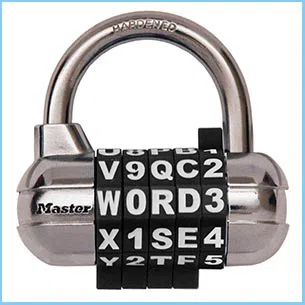 Columbus Lock And Keys Columbus, OH 614-347-6108 - 9-com-lock