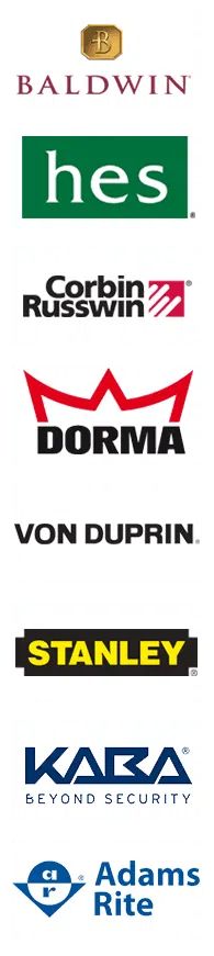 Columbus Lock And Keys Columbus, OH 614-347-6108 Columbus Lock And Keys Columbus, OH 614-347-6108 - brand-new-trans-set