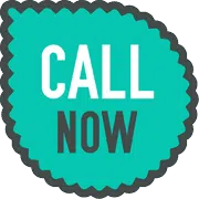 Columbus Lock And Keys Columbus, OH 614-347-6108 - call-sid-68-12mod