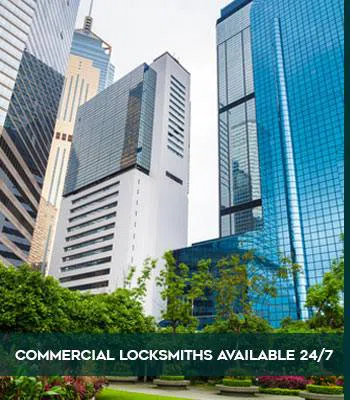 Columbus Lock And Keys Columbus, OH 614-347-6108 Columbus Lock And Keys Columbus, OH 614-347-6108 - com-cont-68-12mod
