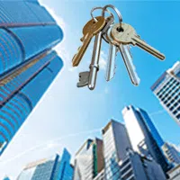 Columbus Lock And Keys Columbus, OH 614-347-6108 - com-sid-68-12mod