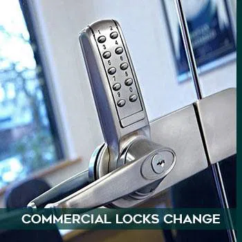 Columbus Lock And Keys Columbus, OH 614-347-6108 Columbus Lock And Keys Columbus, OH 614-347-6108 - comm-sid-68-18mod