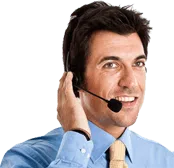 Columbus Lock And Keys Columbus, OH 614-347-6108 - cont-cont-68-12mod