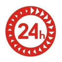 Columbus Lock And Keys Columbus, OH 614-347-6108 - emer-sid-68-12mod