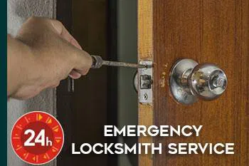 Columbus Lock And Keys Columbus, OH 614-347-6108 - home-cont-68-12mod