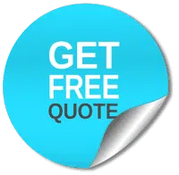 Columbus Lock And Keys Columbus, OH 614-347-6108 - qt-sid-68-12mod-1